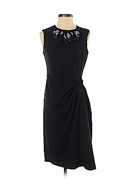 Teri Jon by Rickie Freeman Size 4