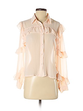 Forever 21 Contemporary Size Sm
