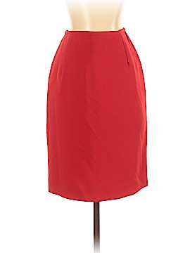 Lauren by Ralph Lauren Size 2 Petite