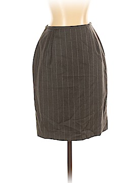 Lauren by Ralph Lauren Size 4 Petite