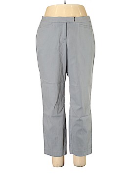 Lane Bryant Outlet Size 14 Plus