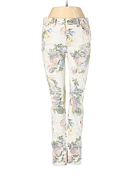 Tinsel Denim Couture Size 26 waist