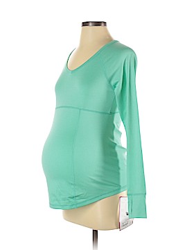 BeMaternity by Ingrid & Isabel Size XS Maternity