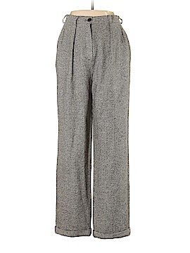 Yves Saint Laurent Encore Size 8