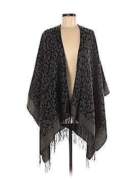 Ann Taylor LOFT Outlet Wrap