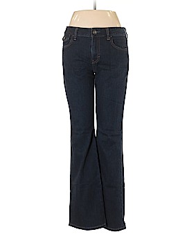 Banana Republic Size 28 Petite waist