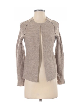 NANETTE Nanette Lepore Size XS