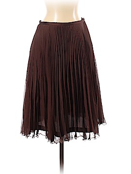 Saks Fifth Avenue Size 4
