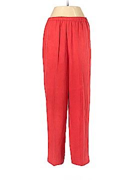Clothes (real) Saks Fifth Avenue Size Sm