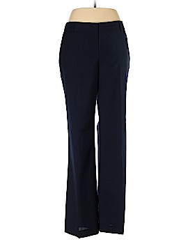 J.Crew Factory Store Size 10