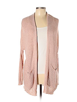 Charlotte Russe Size Lg