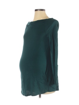 Old Navy - Maternity Size XS Maternity