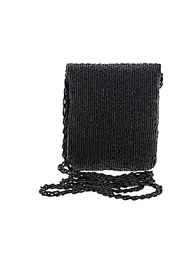 Jessica McClintock Crossbody Bag