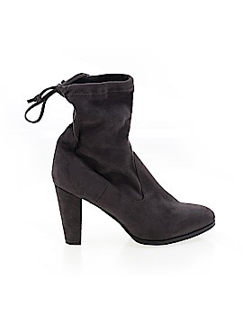 CATHERINE Catherine Malandrino Size 7