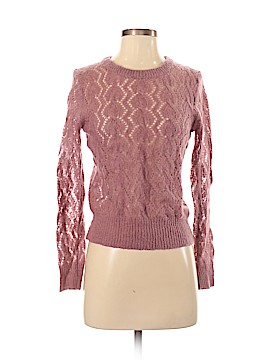 Lord & Taylor Size Sm Petite
