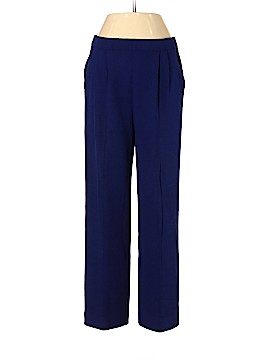 St. John Collection by Marie Gray Size 4