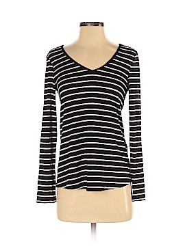 White House Black Market Size XS