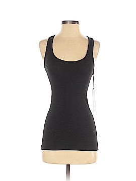 90 Degree by Reflex Size XS