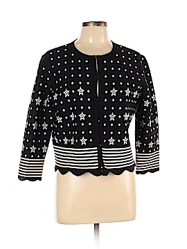 Ted Baker London Size 10