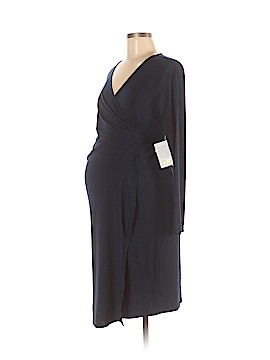 Rosie Pope Size Med Maternity
