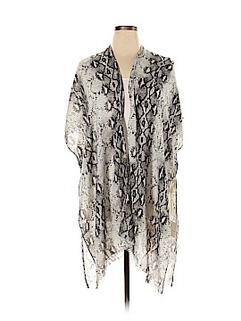 Do Everything in Love Kimono