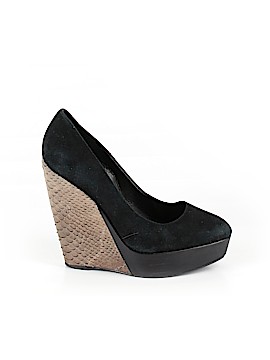 Steven by Steve Madden Size 9 1/2