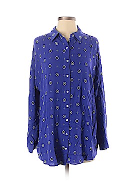 Intimately by Free People Size XS