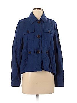 Broome Street Kate Spade New York Size Sm