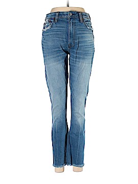 Abercrombie & Fitch Size 27 waist