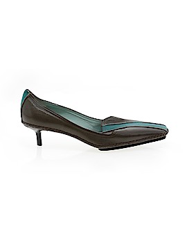 Sigerson Morrison Size 6 1/2