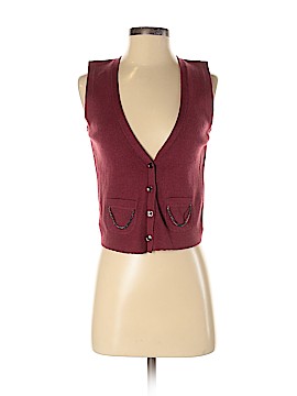 Banana Republic Factory Store Size XS
