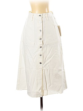 Citizens of Humanity Size 26 waist