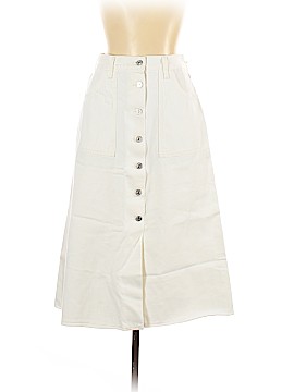 Citizens of Humanity Size 30 waist