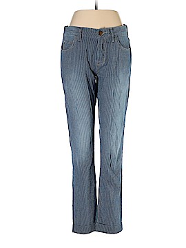 Current/Elliott Size 25 waist