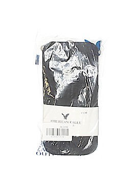 American Eagle Outfitters Size Med