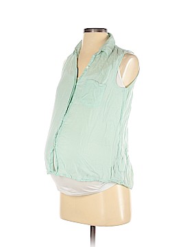 Gap - Maternity Size XS Maternity