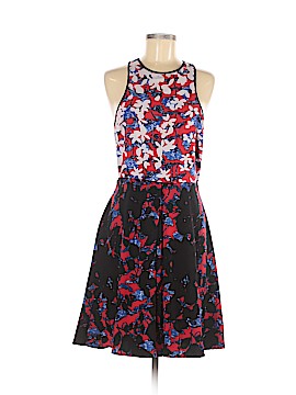 Peter Pilotto for Target Size 8