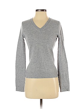 Isaac Mizrahi for Target Size XS