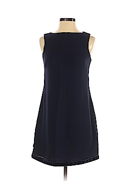 Nicole Miller New York Size 4
