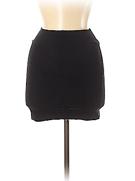 ALLSAINTS Spitalfields Size 8