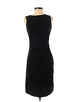 Kenneth Cole New York Size 2