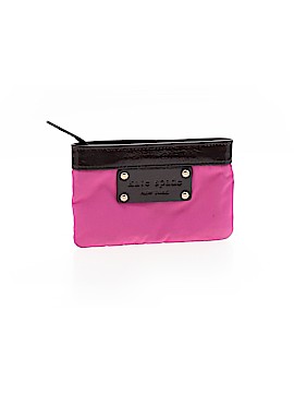 Kate Spade New York Coin Purse