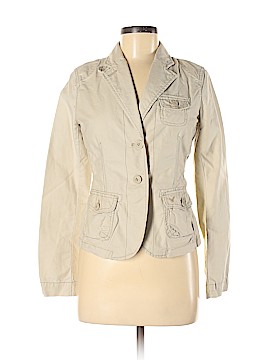 American Eagle Outfitters Size Med