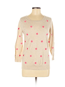 J.Crew Factory Store Size Med