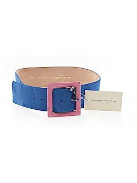 Carolina Herrera Size Med