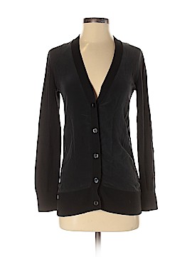 MICHAEL Michael Kors Size XS