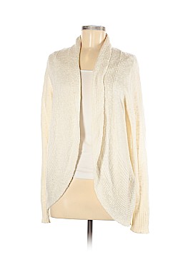 Kenneth Cole New York Size Med