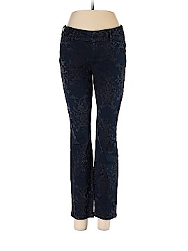 Active by Old Navy Size 2