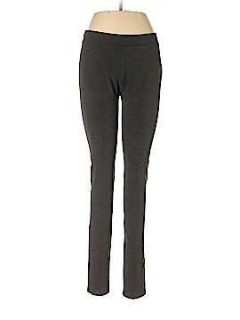 Philosophy Republic Clothing Size Med