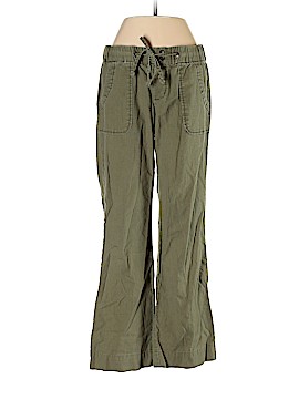 Jessica Simpson Size 25 waist